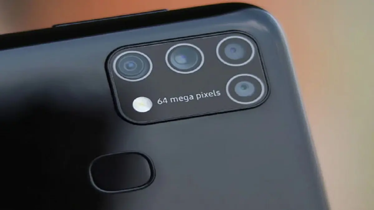 عطل يصيب هواتف غلاكسيM31  بعد آخر تحديث من سامسونغ