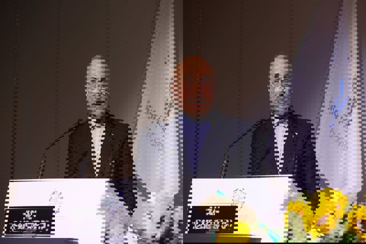 قاليباف: مقتل قادة حزب الله كان أشد علينا من سقوط الأسد