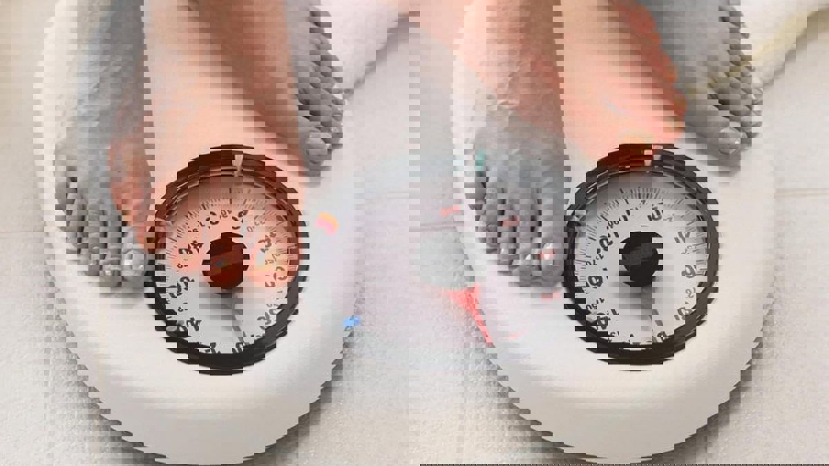 كيف تخفض وزنك دون حمية غذائية