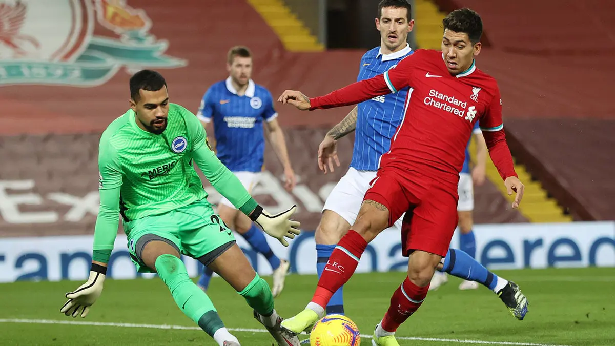 رسميا.. نقل مباراة لايبزيغ ضد ليفربول في دوري أبطال أوروبا إلى المجر