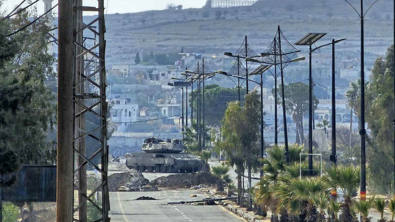 سياسيون: إسرائيل ستستهدف ميليشيات إيران في العراق كـ"خطوة تالية"