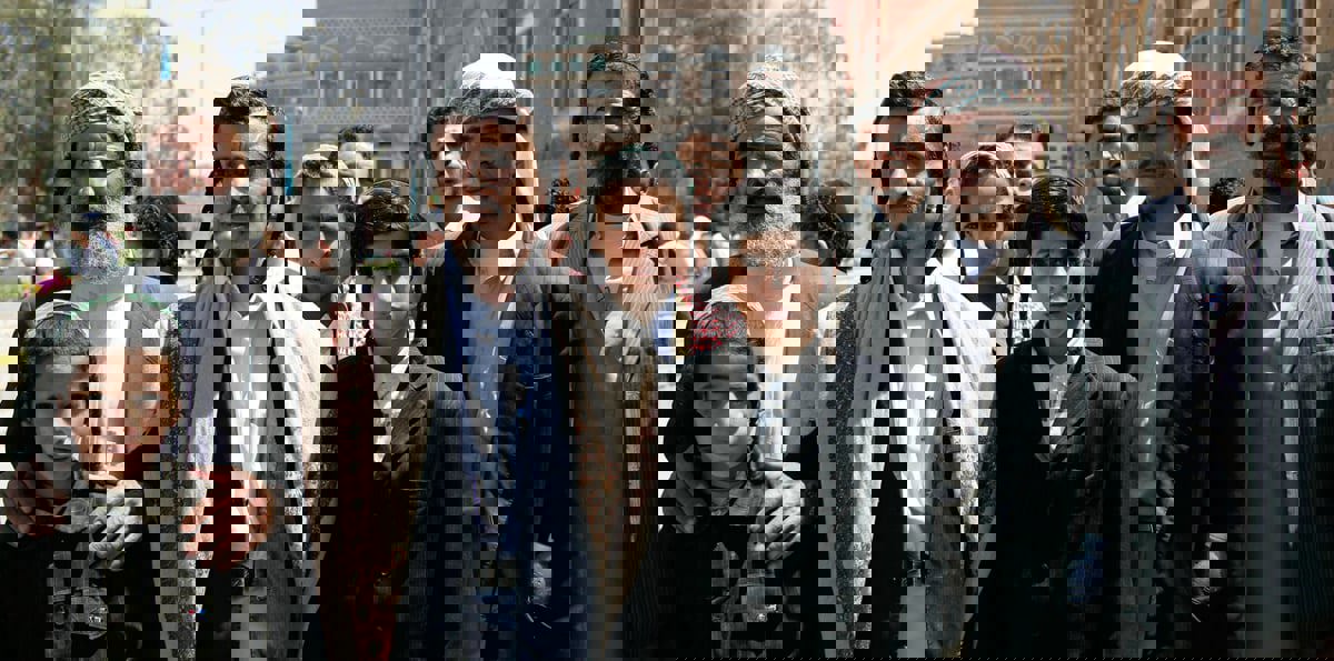 وثائق: أطفال يمنيون في إسرائيل يخضعون لتجارب طبية "غير إنسانية"