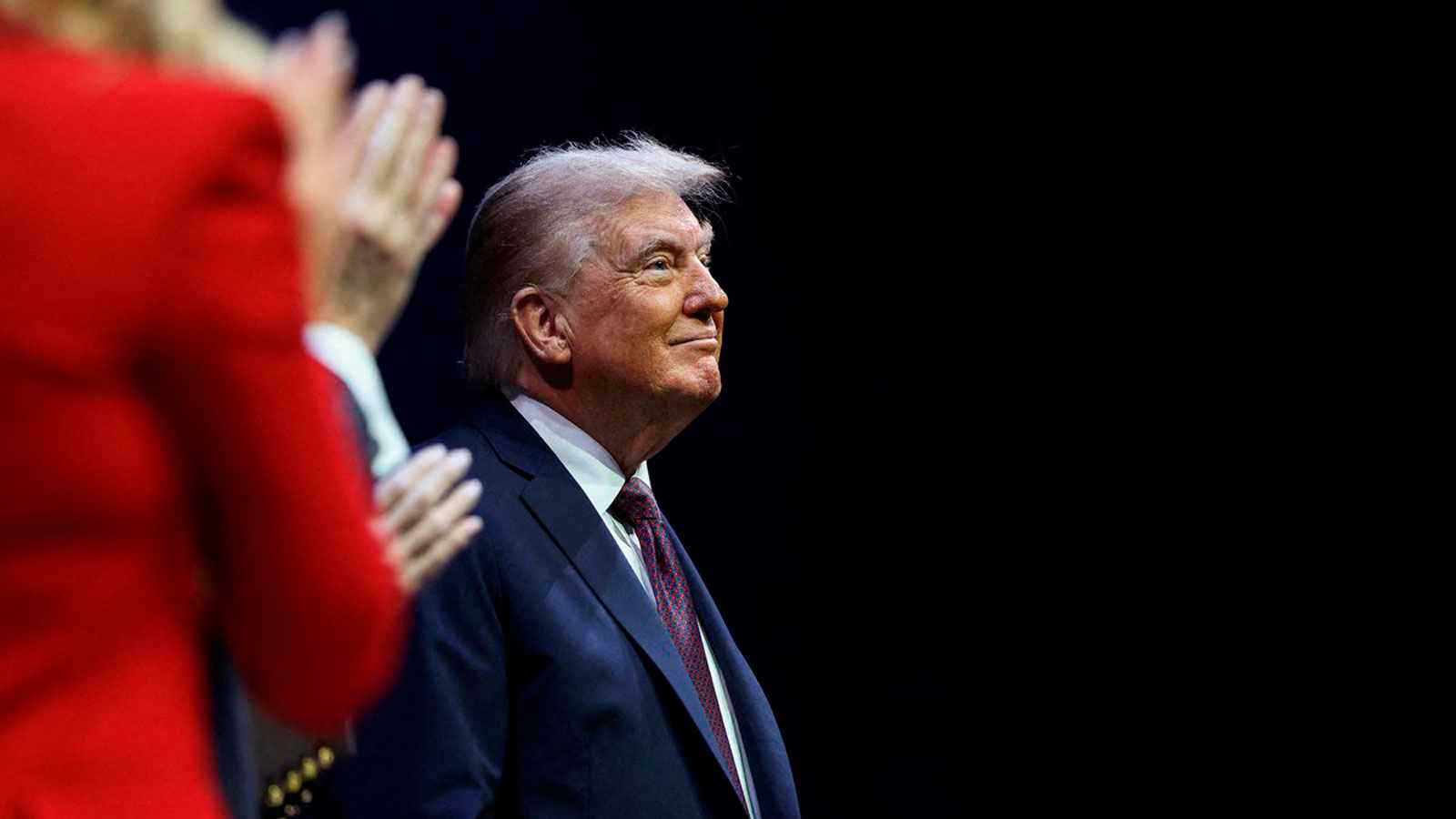 إعلام عبري: فرص ترامب في "نوبل للسلام" ضئيلة