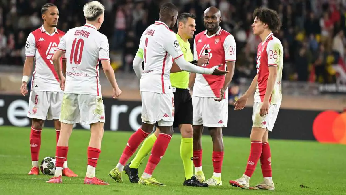 عرض من ناد إسباني كبير للاعب ليبي