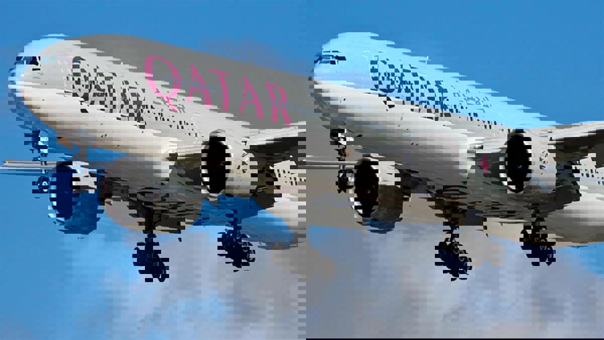 وسط خلافات مع الشركة المصنعة.. "القطرية" توقف تشغيل 13 طائرة "إيرباص"