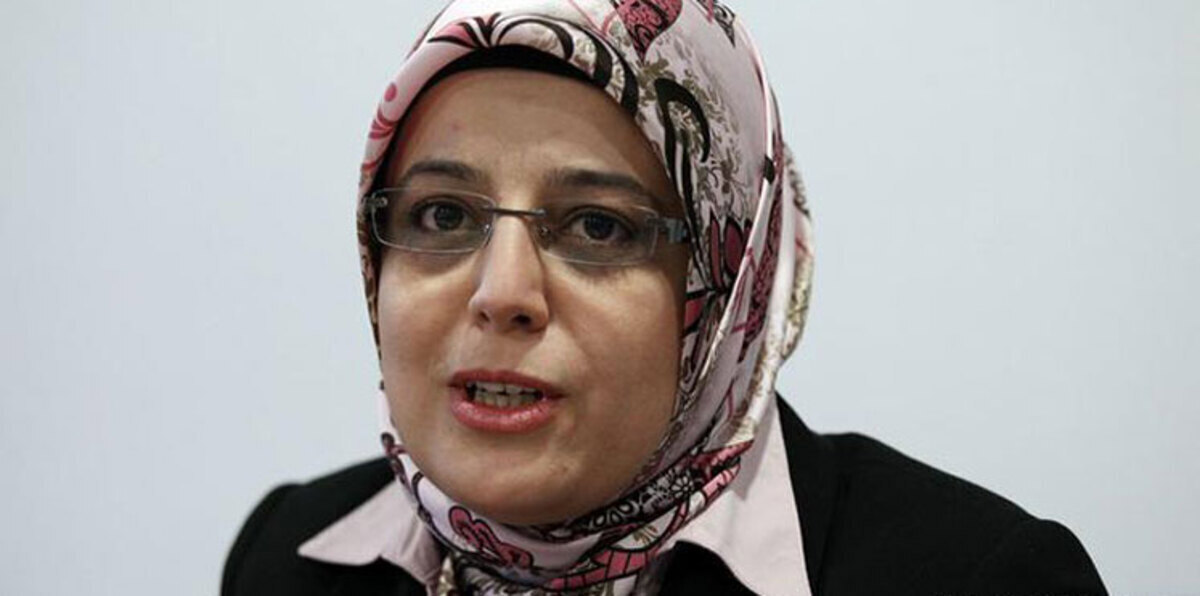 مسلمو ألمانيا: لا تعارض بين الإسلام والديمقراطية 