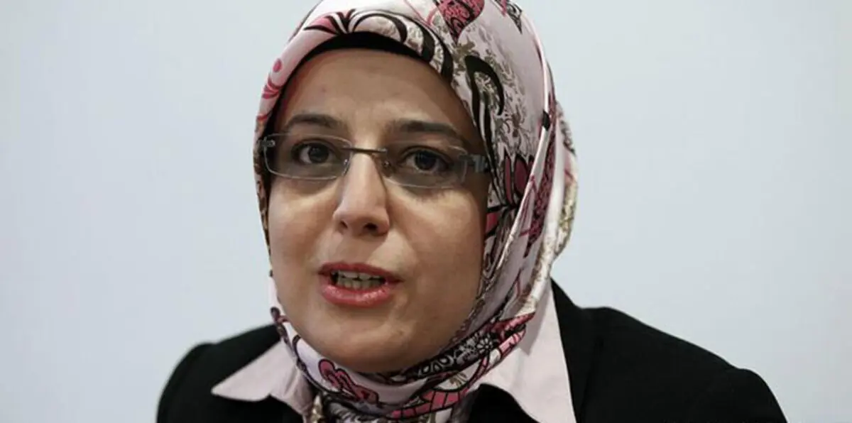 مسلمو ألمانيا: لا تعارض بين الإسلام والديمقراطية 