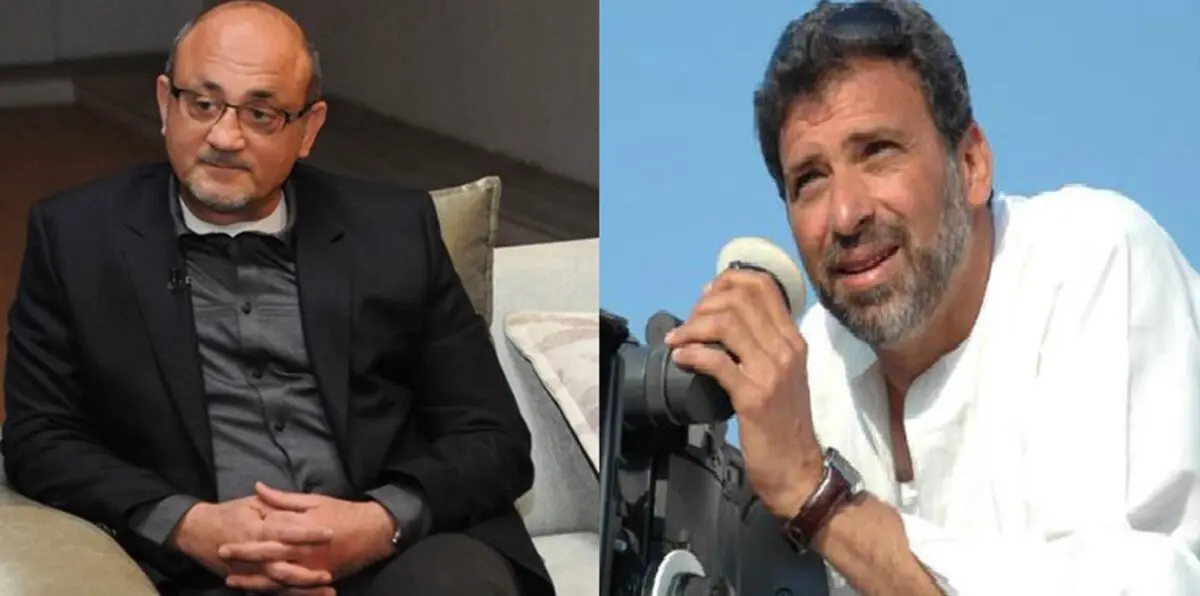 الكنز و الأندلس.. إنتاجان ضخمان وإيرادات محفوفة بالمخاطر