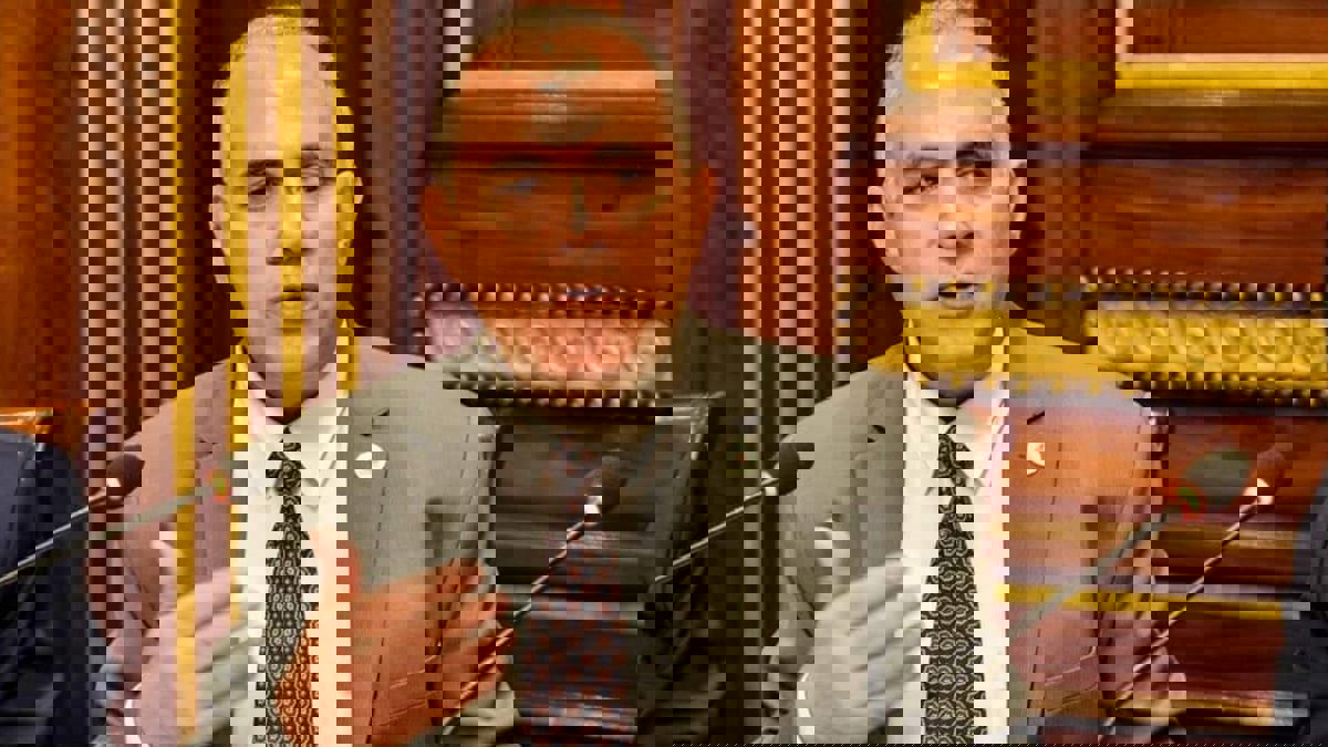 مصر تعلن رفضها الفعل الأحادي لملء سد النهضة وسط مخاوف من نزوح الملايين من الدلتا‎