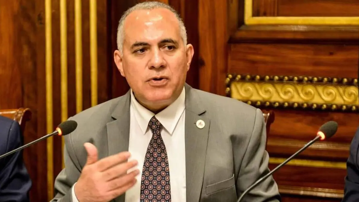 مصر تعلن رفضها الفعل الأحادي لملء سد النهضة وسط مخاوف من نزوح الملايين من الدلتا‎