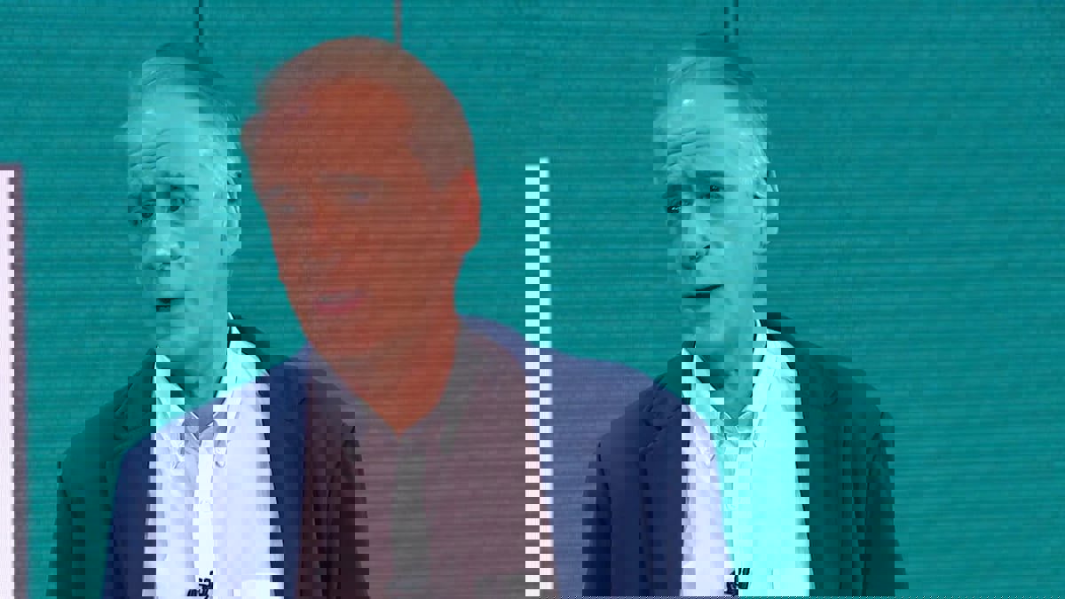 المغرب يقاضي صحفيًا إسبانيًا اتهم الرباط بالتجسس على هاتفه