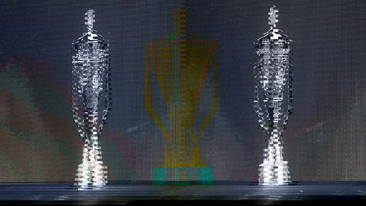 مواعيد مباريات دور الـ16 من كأس رئيس الدولة الإماراتي