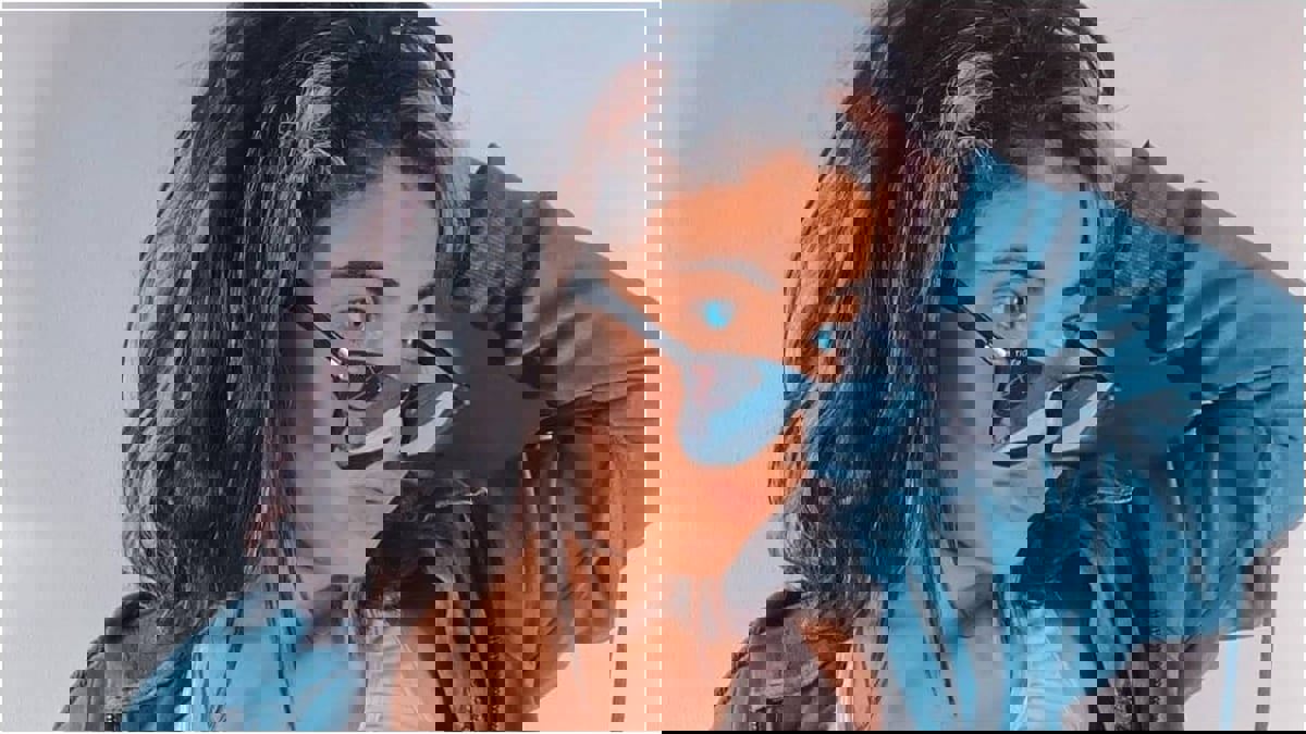 مصر.. حبس فتاة "التيك توك" موكا حجازي بتهمة الفسق والفجور