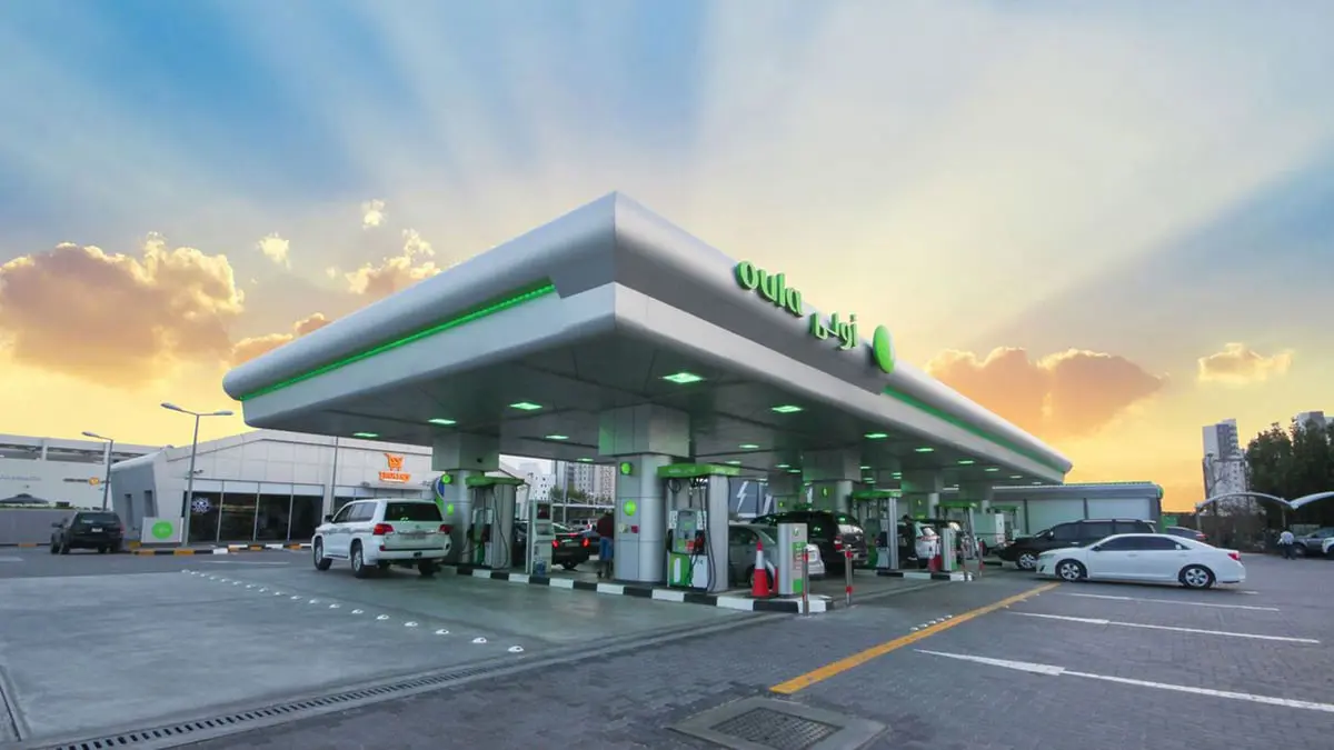 دعوات كويتية لمقاطعة محطات الوقود الخاصة بحجة "ابتزازها للشعب"