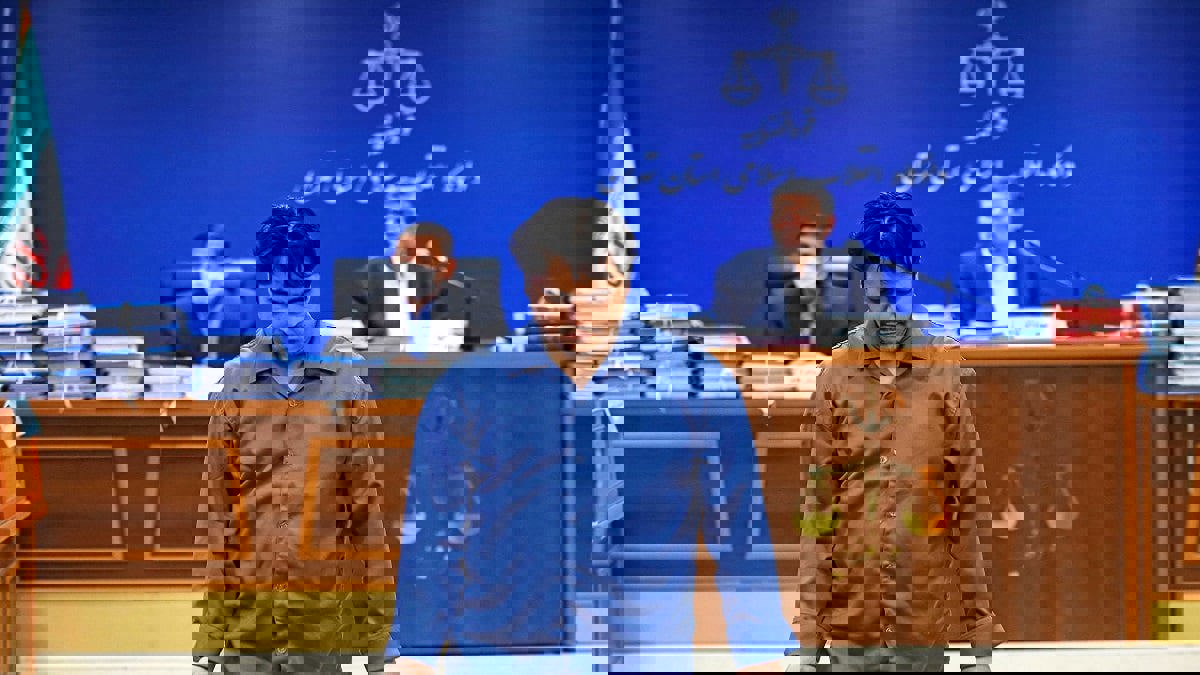 صحف عالمية: إعدام روح الله زام يكشف تمرد أبناء الثورة الإسلامية الإيرانية.. ولقاح "كورونا" بعيد عن أيدي الفلسطينيين