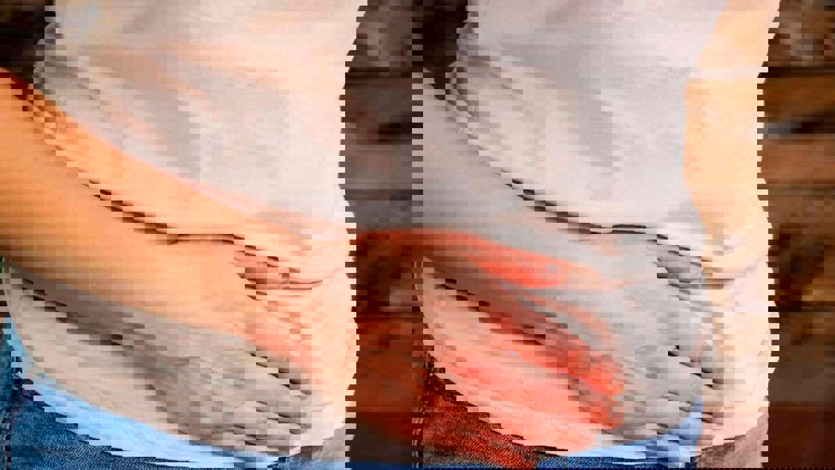 لمرضى جرثومة المعدة.. ما هي الأطعمة المسموحة والممنوعة؟