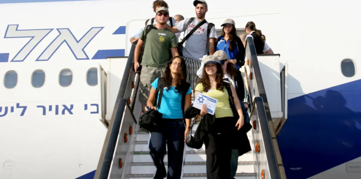 بعد اكتشافهم "الواقع المر".. هل يفتح يهود روسيا باب الهجرة العكسية من إسرائيل؟