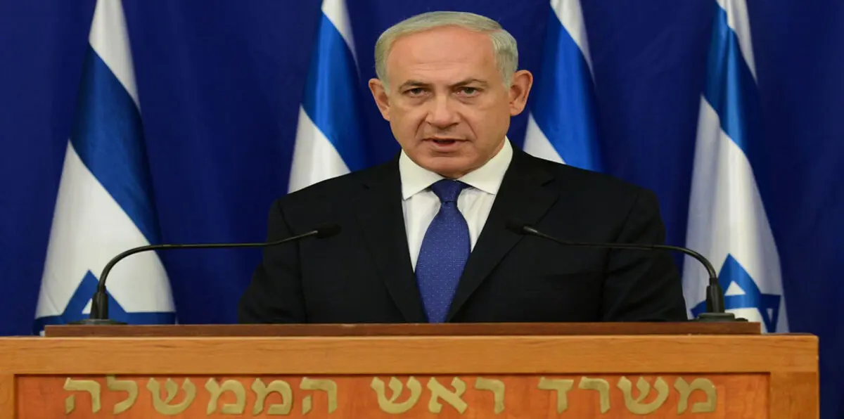 صحيفة إسرائيلية تنصح تل أبيب بالتفاوض مع حماس لمنع حرب جديدة