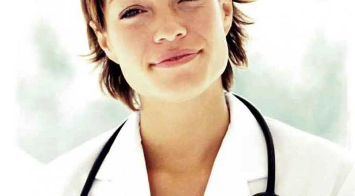 سخرت من المجتمع.. "فانكويت" بناره