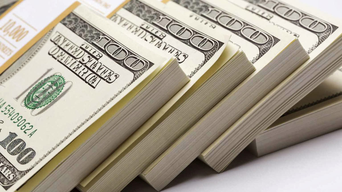 السعودية تجمع 2.5 مليار دولار من إصدار صكوك