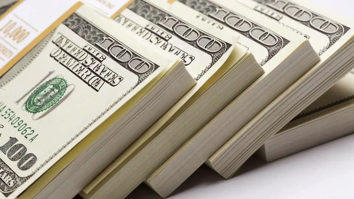 السعودية تجمع 2.5 مليار دولار من إصدار صكوك