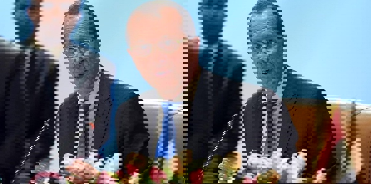 مارتن كوبلر.. على أي تجاه ليبي يميل الدبلوماسي "الحائر"؟