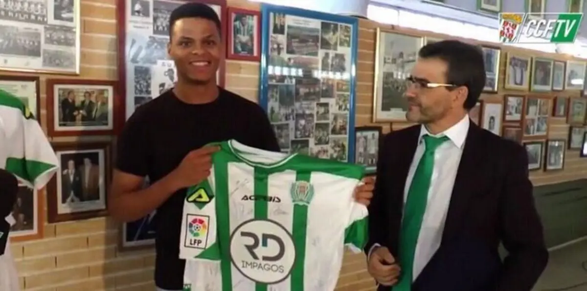 السعودية.. ماذا قال خالد الدبيش لمذيعة قناة قرطبة (فيديو)