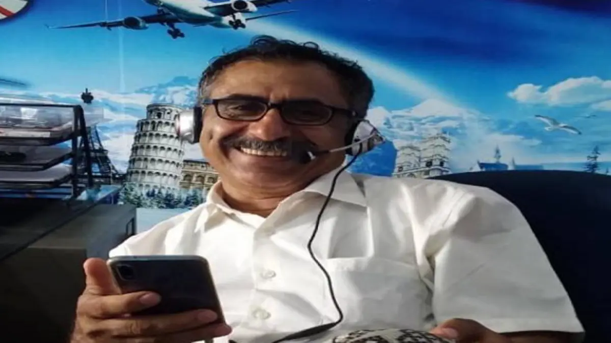 اليمن.. اغتيال قيادي في الحراك الجنوبي بعدن