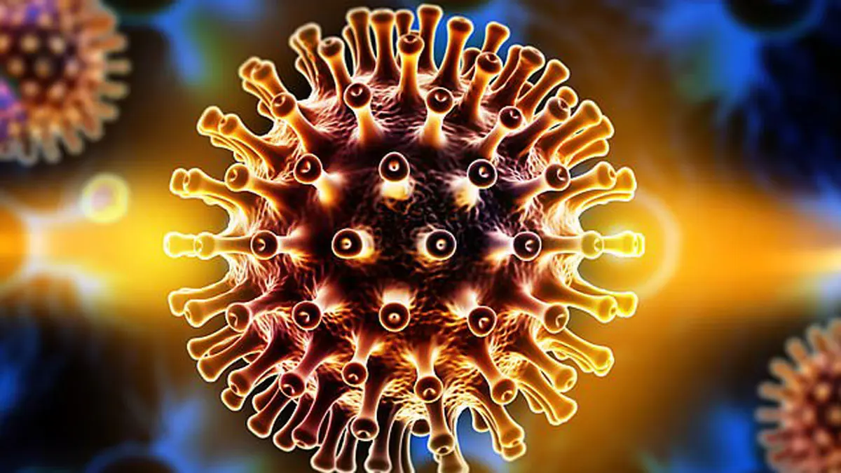 يعتمد تدمير الخلايا المصابة.. العلماء يقتربون من القضاء على "الإيدز"