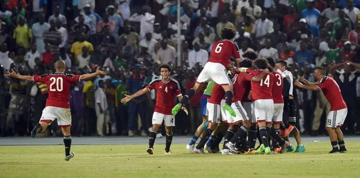 ماذا ينقص منتخب مصر تحت قيادة هيكتور كوبر؟