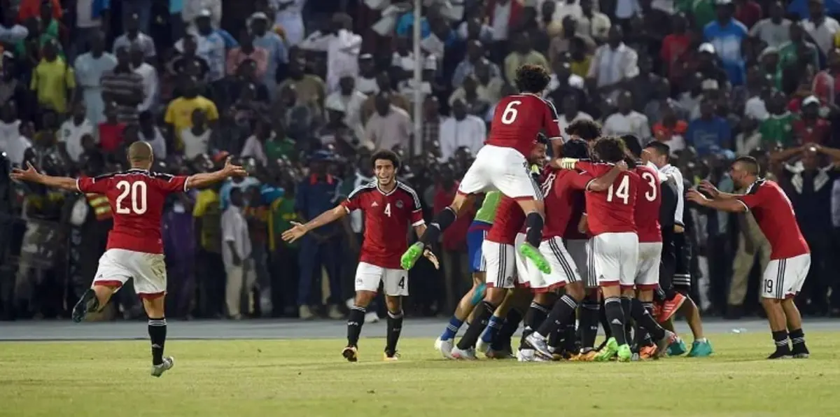 ماذا ينقص منتخب مصر تحت قيادة هيكتور كوبر؟