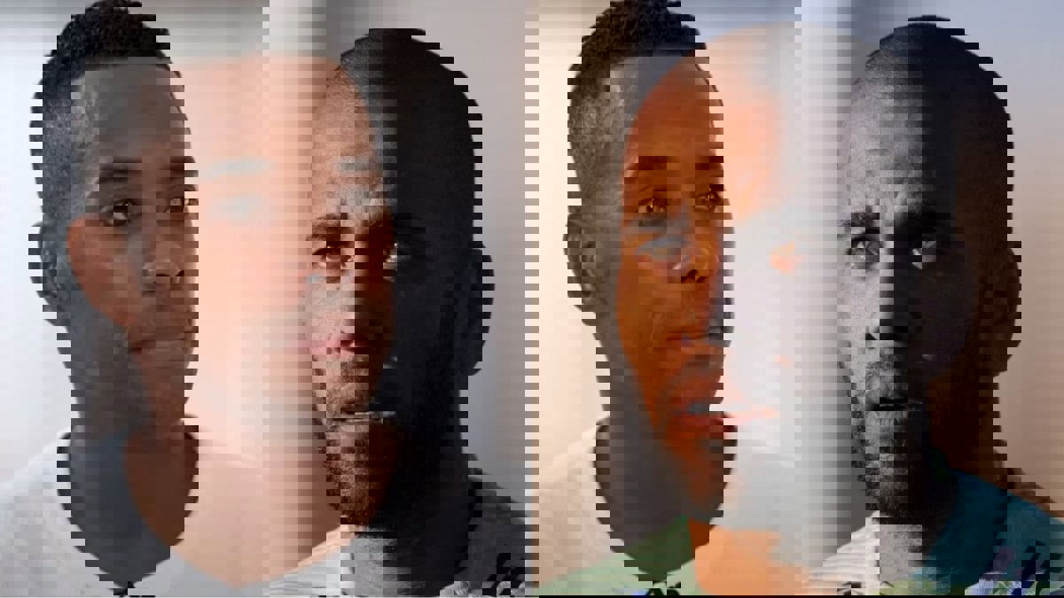 أحدهم قتل زوجته وألقى الجثة للكلاب.. مصائب نجوم البرازيل عرض متواصل