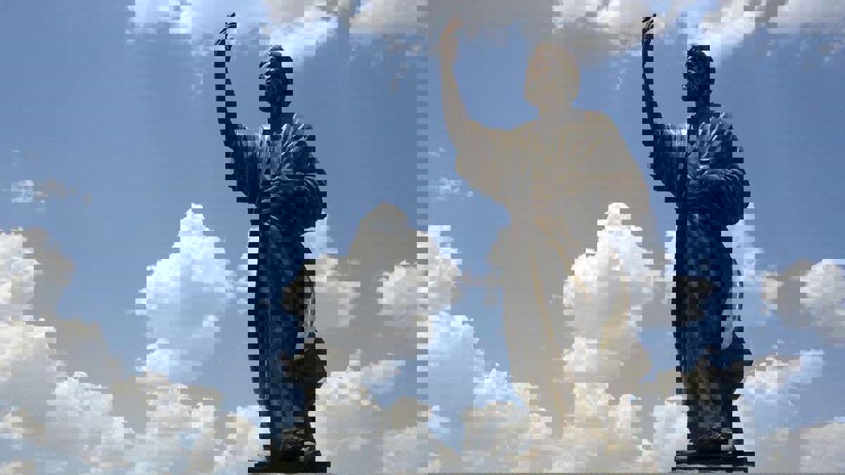 الارتياب من إصابة المتنبي بالاكتئاب!