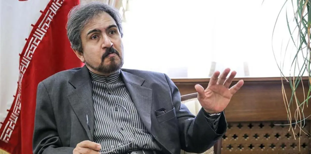 طهران: بإمكان روسيا استخدام قاعدة همدان مرة ثانية