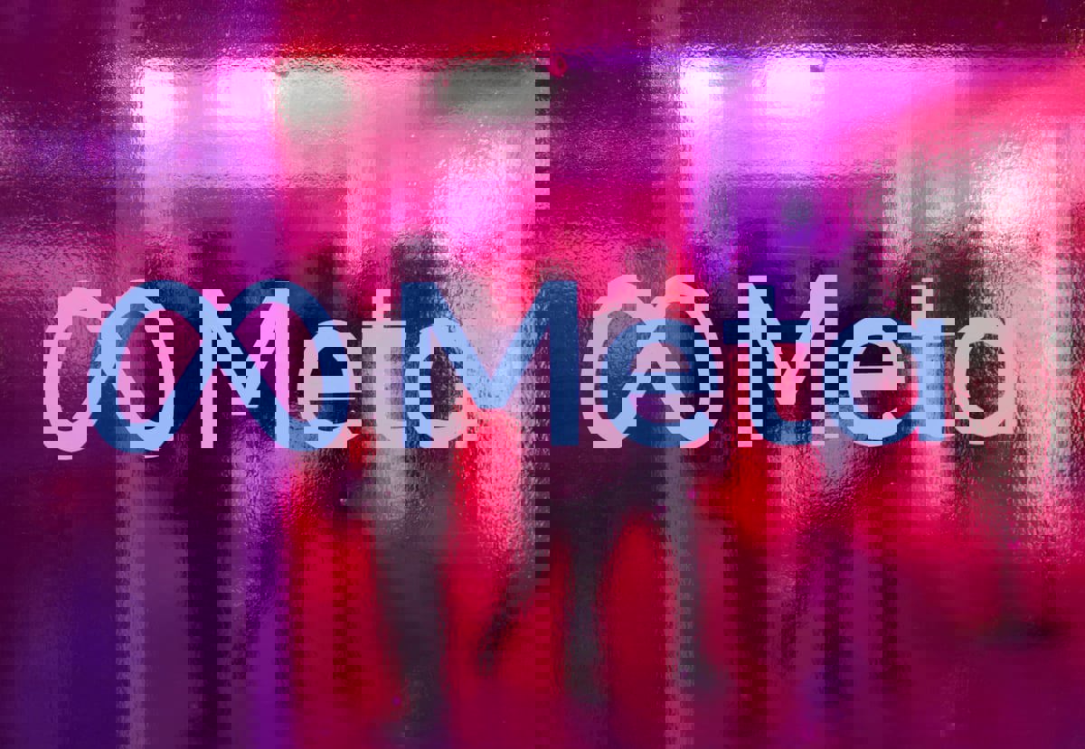 بسبب الذكاء الاصطناعي.. "ميتا" تواجه شكاوى في 11 بلدا أوروبيا 