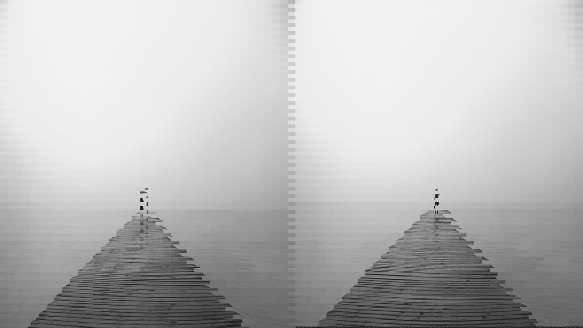 المجموعة الشعرية "مدينون لك أيها اليأس".. الإنسان وعصر الشاشات والتكرار