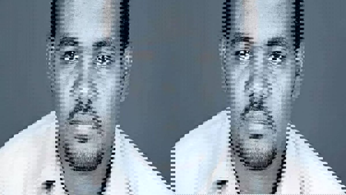 حكم نهائي بإعدام 27 متهما بقتل المعلم السوداني ‎أحمد الخير