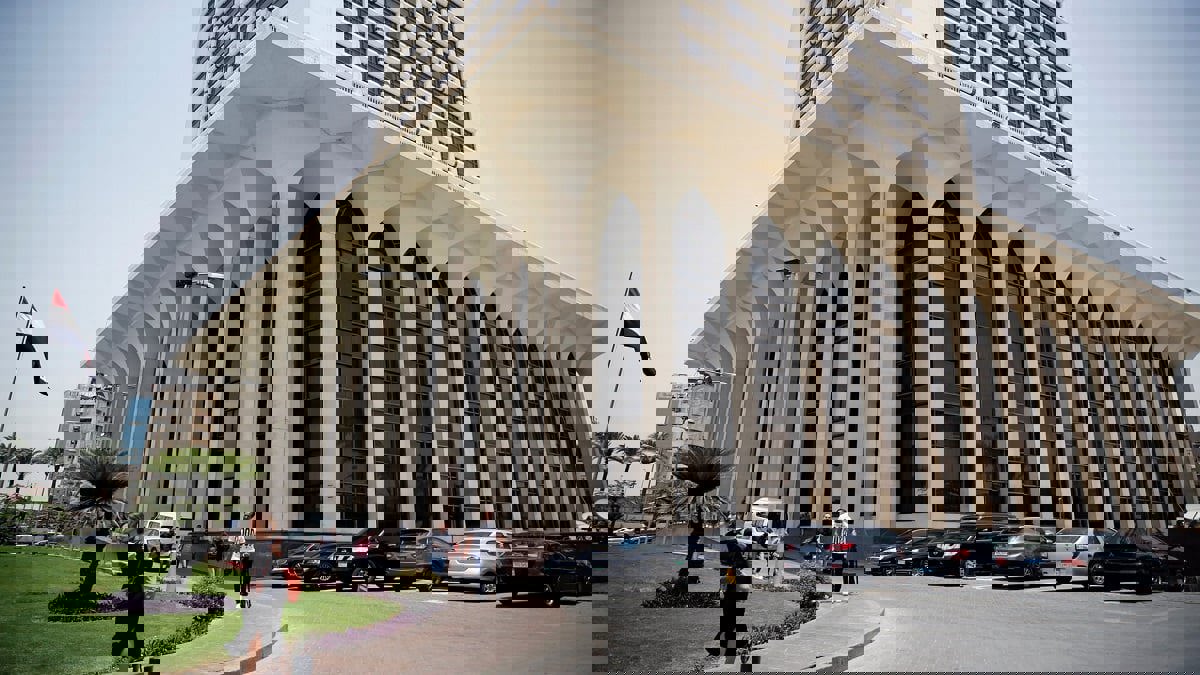 مصر تطالب إريتريا بالإفراج عن صياديها المحتجزين