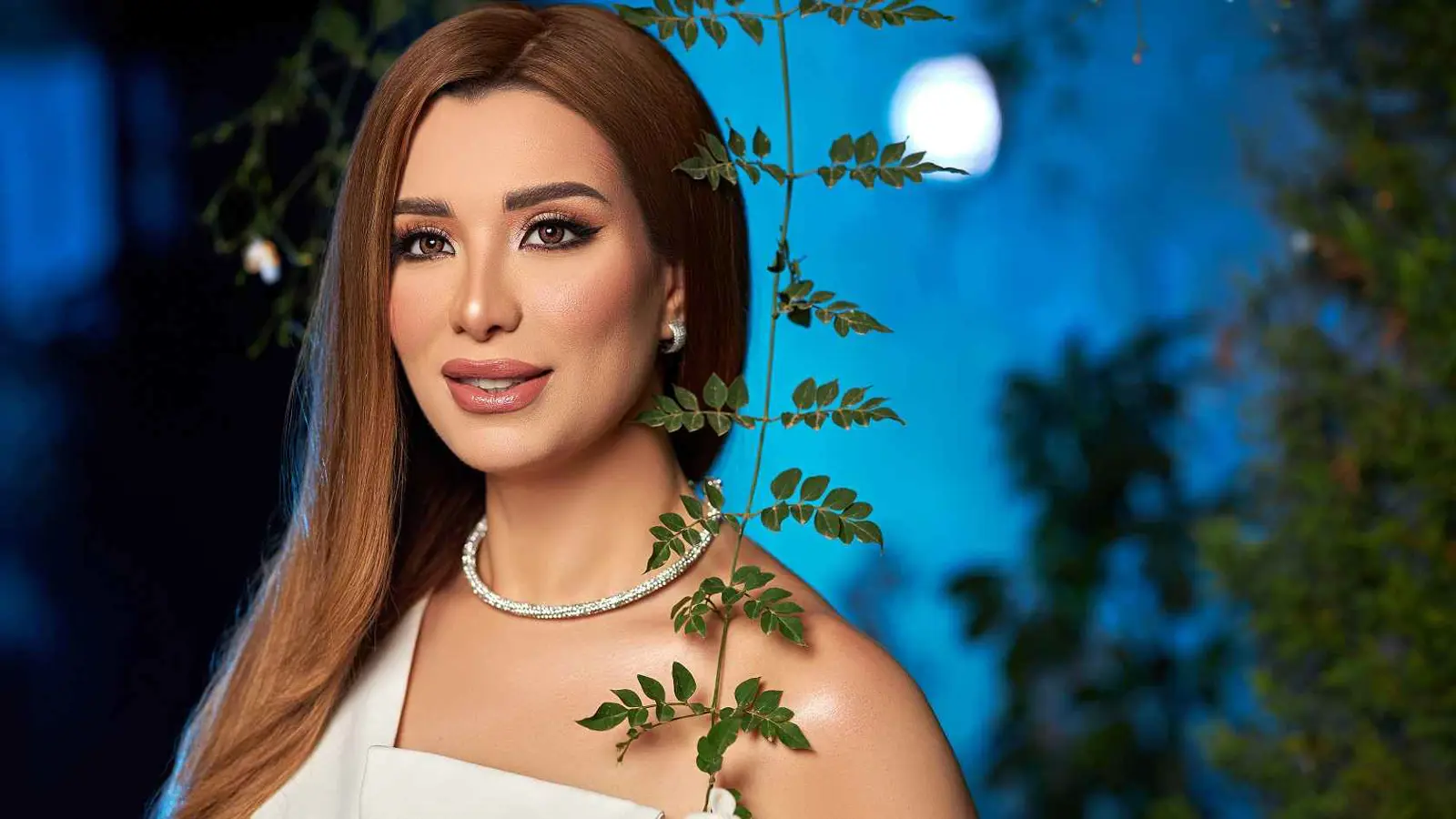 بعد اتهامها بالإساءة لدينا الشربيني.. شكوى تطالب بإيقاف برنامج مروة صبري