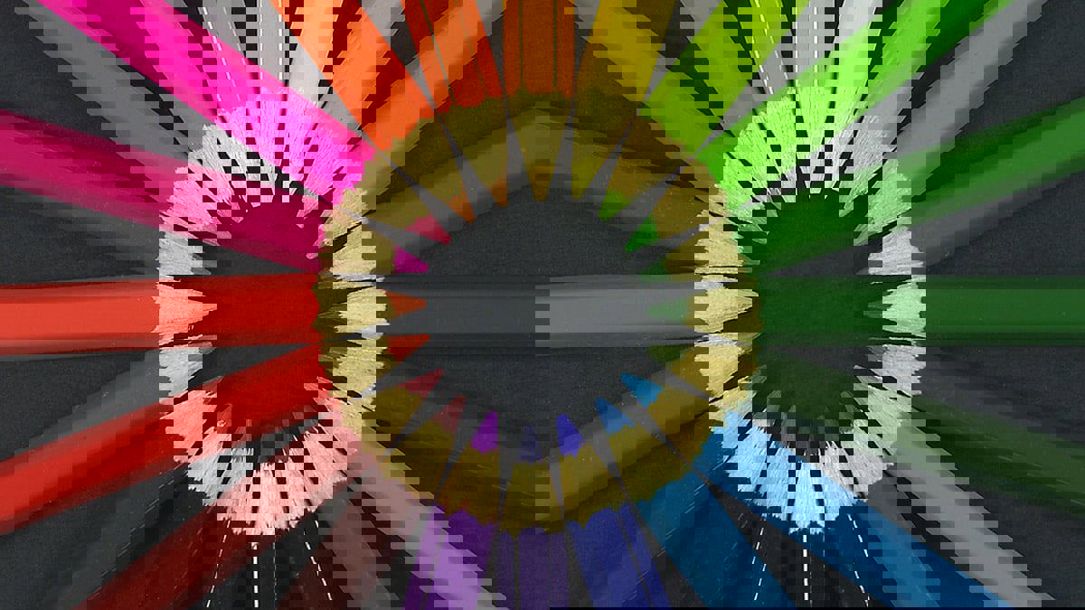 تطويرا لأداء الآلة في مجالات مختلفة.. ابتكار جهاز يستطيع رؤية ملايين الألوان