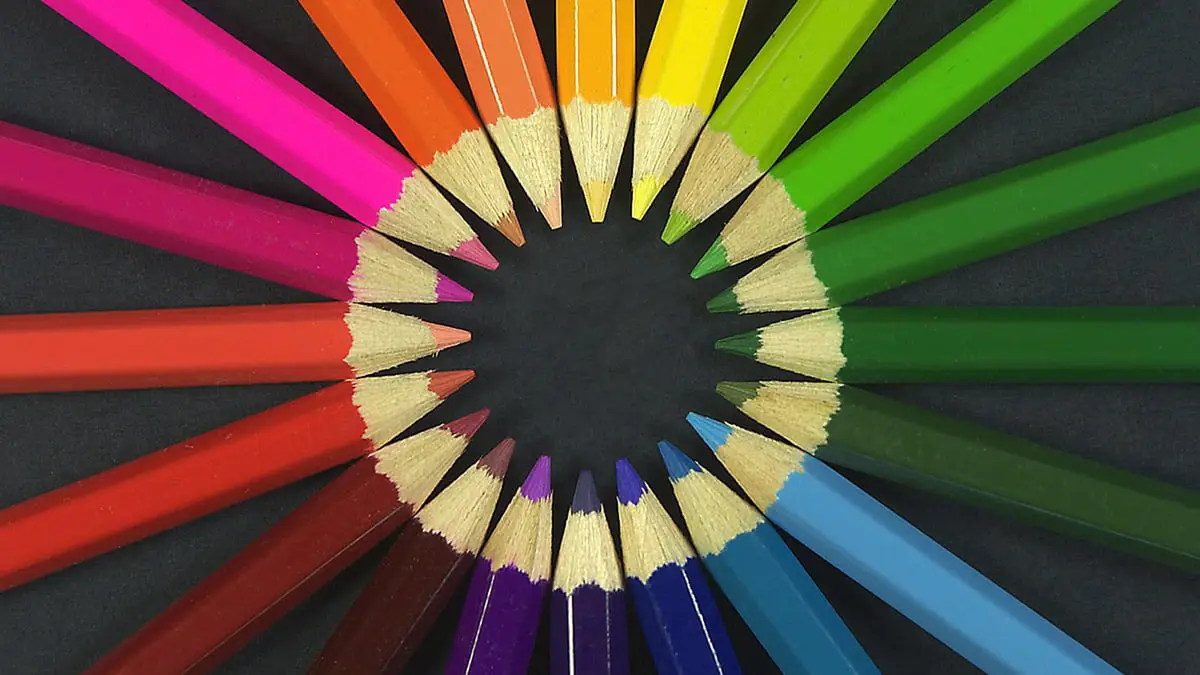 تطويرا لأداء الآلة في مجالات مختلفة.. ابتكار جهاز يستطيع رؤية ملايين الألوان