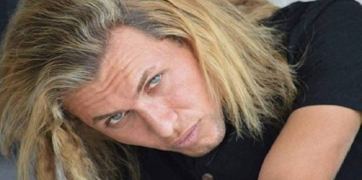 اغتيال "ملك جمال" العراق  كرار نوشي في بغداد بعد اختطافه بيومين (صور وفيديو)