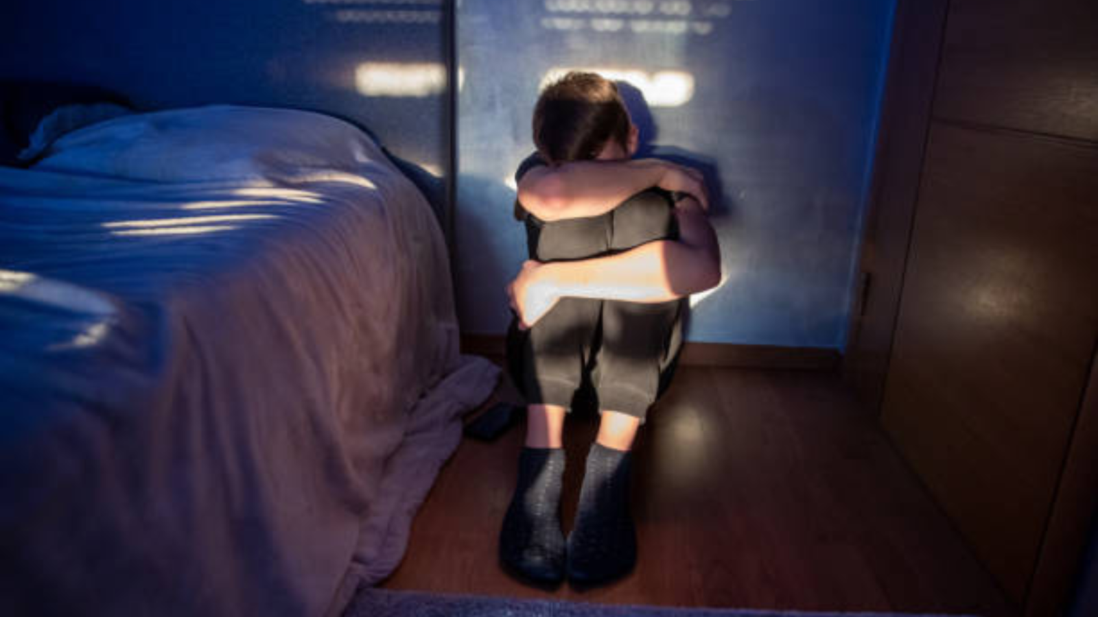 3 عوامل في نمط الحياة تساعد على الحد من خطر الاكتئاب