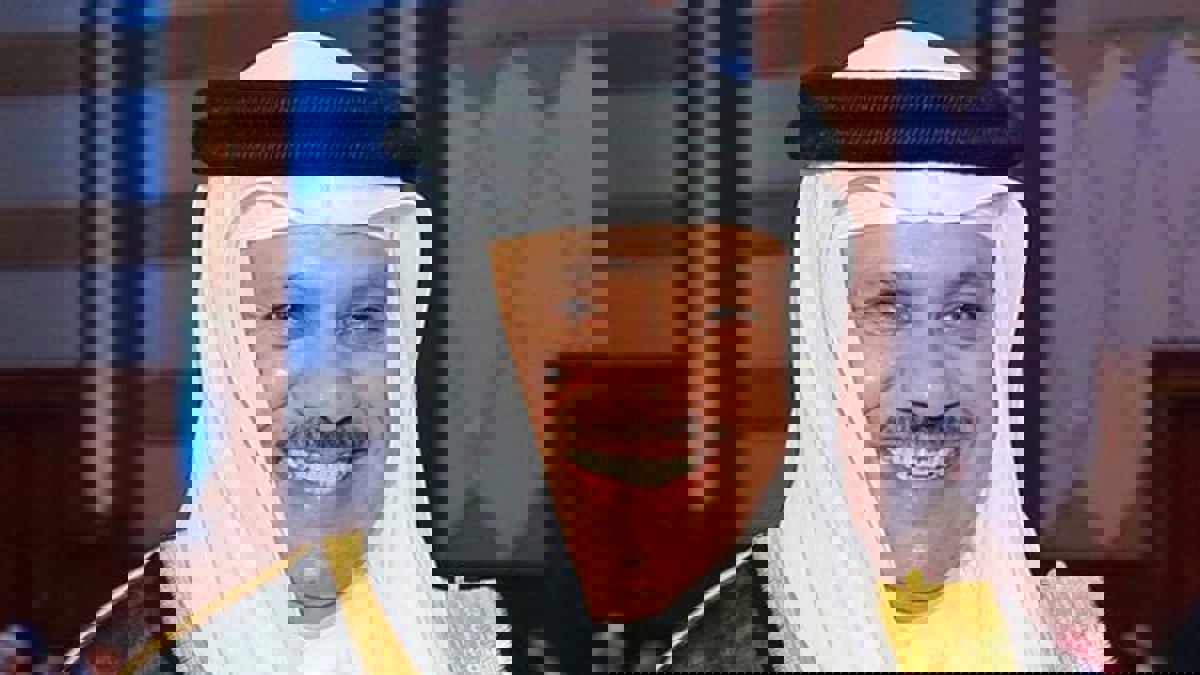 وزير خارجية البحرين: السلام مع إسرائيل خطوة واقعية لمواجهة التحديات الإستراتيجية