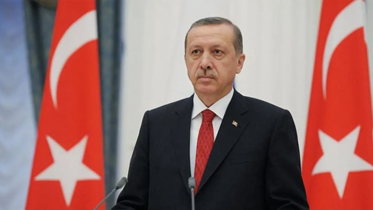 أردوغان يقرر الانتقام من الديمقراطية بعد إسطنبول