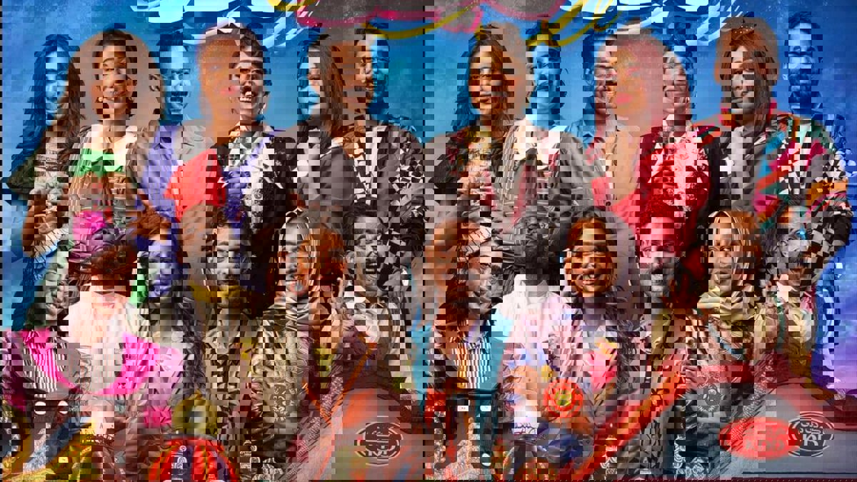 صُنع في الكويت.. مسرحية راقصة تثير الجدل قبيل عرضها (فيديو)