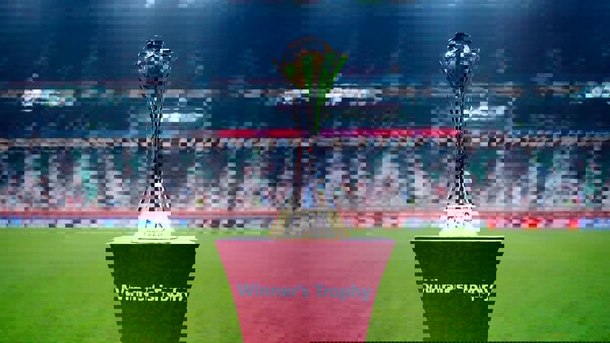 تردد القنوات الناقلة لكأس العالم للأندية 2022 على نايل سات وعرب سات