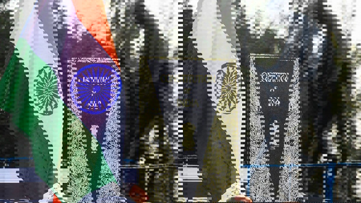 لماذا تريد الهند تغيير اسمها إلى "بهارات" وما دلالة هذا الاسم؟