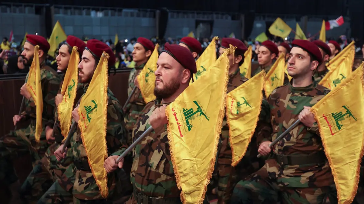 اعتقال شخصين في البرازيل يعيد تواجد "حزب الله" في أمريكا اللاتينية إلى الواجهة