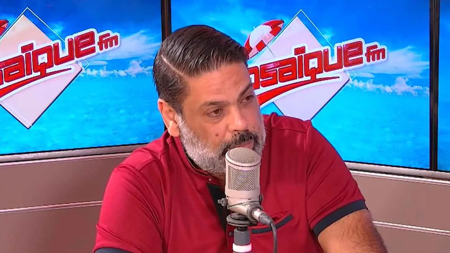 المسرحية التونسية ''11.14" تحصد ذهبية "ليالي المسرح" في الأردن